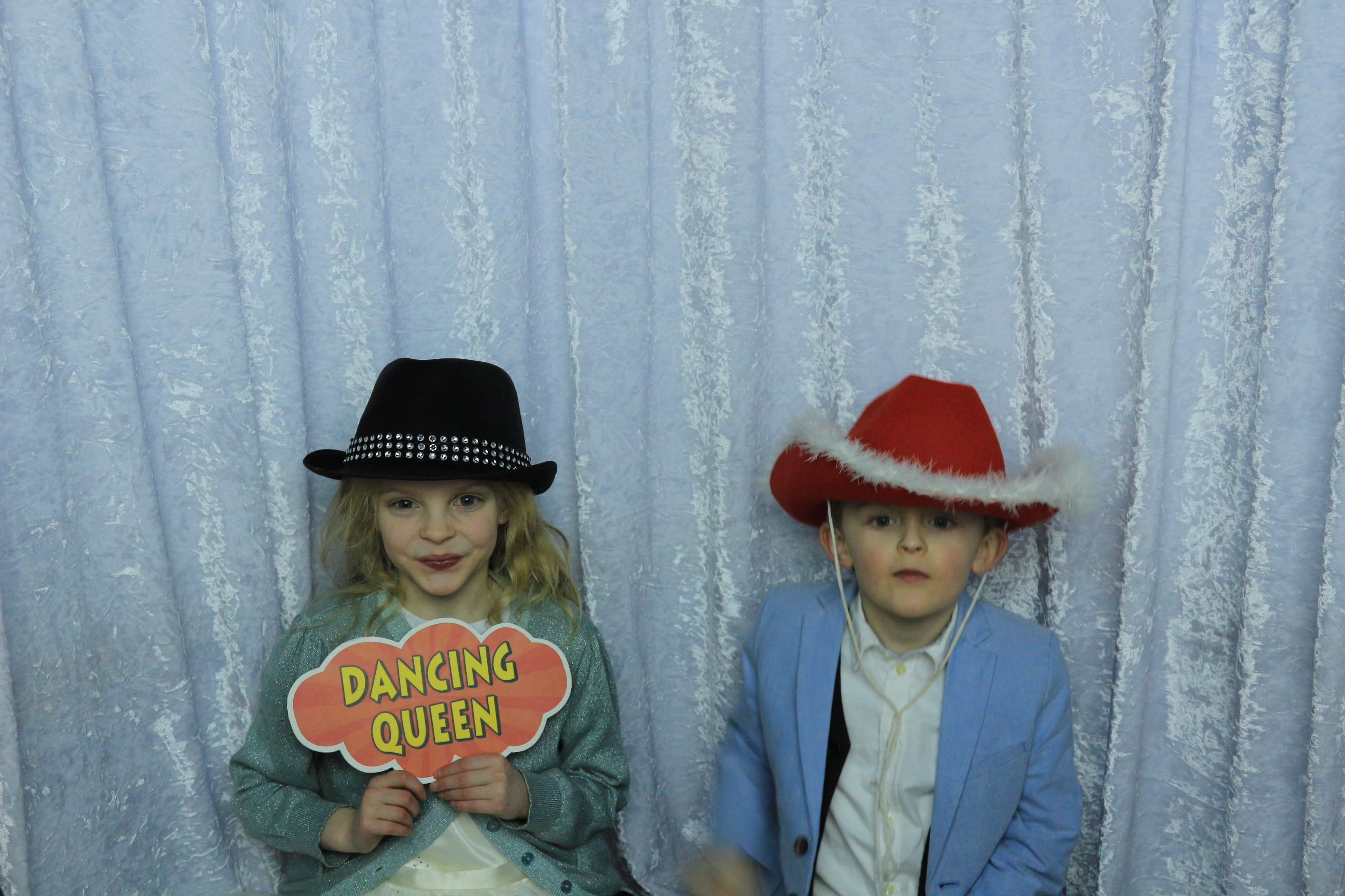 Ali’s 50th Birthday - Images | View more photos from the event at gallery.partydelightsphotobooth.co.uk/u/PartyDelightsPhotoBooth/Ali’s-50th-Birthday-Images